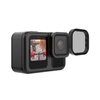 Telesin S5-FLT-12-TGP Bộ Filter ND8/ND16/ND32 khung hợp kim cao cấp dành cho GoPro Hero 13 Camera