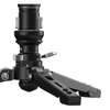 YC Onion Pineta Pro Pedal Base chân đạp sử dụng cho Version 3 chính hãng