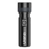 Ulanzi LM01 RGB 10W đèn pin Flash Light Photography chụp ảnh pin 7500mAh kèm 20 tấm hiệu ứng chính hãng