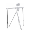 Bộ tay arm ổn định cho Slider YC Onion Z1S1 Pro Stability Arms chính hãng
