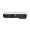 Ulanzi PL25 Đèn led Pocket Light cầm tay nhỏ gọn công suất 25W 2700K-6500K chính hãng