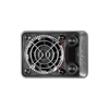 Đèn Cob Molus X60 Bi-color công suất 60W chính hãng