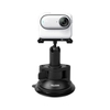 Telesin MAG-003 Bộ cốc hút chân không và đế nam châm dành cho Action Cam chính hãng