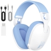 Tai nghe gaming bluetooth ONIKUMA B2 driver 40mm và âm thanh vòm 3D sống động chính hãn