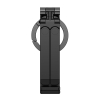 Ulanzi MA88 MagLock Phone Holder Mount 360° Tripod Phone Stand cho Iphone 16 15 Vlog Livestream