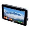 Shimbol M5 Màn hình phụ 5.5 inch dành cho máy ảnh hỗ trợ độ phân giải fullHD, độ sáng lên tới 1200nits chính hãng