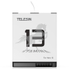 Telesin S0-BTR-04-TGP Pin Enduro Stamina 1950mAh dành cho máy quay Gopro Hero 13 chính hãng