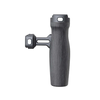 Tay nắm tháo lắp nhanh Falcam F22 Quick Release Side Hand Grip 2565