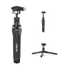 Mini Tripod Ulanzi T067 tháo lắp nhanh chất liệu Carbon Fiber cao cấp chính hãng