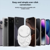 Telesin P5-RMT-05 điều khiển chụp hình selfie kết nối bluetooth cho điện thoại Android/iOS