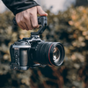 Khung bảo vệ cho máy ảnh EOS R5/R6/R6II F22&F38&F50 Quick Release Camera Cage V2 2634A