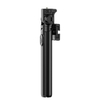 Tripod Ulanzi MT-70 Gậy chụp ảnh Selfie 3 chân có điều khiển Bluetooth cho điện thoại