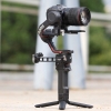 Ulanzi Sling EG03 Claw Tay cầm tháo lắp nhanh dành cho  DJI RS 3/RS 3 Mini/RS 3 Pro/RS 2 Stabilizer E008GBB1