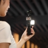 Ulanzi PK15 ngàm từ tính cho DJI Pocket 3 chính hãng