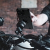 Ulanzi O-LOCK Phone Video Kit for iPhone 15 Pro / Pro Max cao cấp chính hãng
