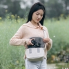 Túi đeo vai đựng máy ảnh khi đi du lịch dung tích 3L Ulanzi F01 chính hãng