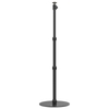 Giá đỡ để bàn Ulanzi VIJIM LS09 hỗ trợ setup livestream, đầu ballhead 360 độ tùy chỉnh góc quay