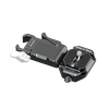 Tấm tháo nhanh Falcam F38 Quick Release Plate For Zhiyun M3 2858