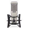 Comica STM01 Micro Cardioid ngưng tụ cho phòng thu âm cao cấp chính hãng