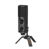 Comica STM-USB Micro Cardioid tụ điện USB đa năng cao cấp chính hãng