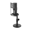Comica STA-X2D Bộ micro XLR tụ điện Cardioid cao cấp chính hãng