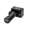 Comica VS09(MI) Micro cổng kết nối Lightning chính hãng