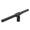 Micro shotgun tụ điện Comica Audio VP3 Supercardioid có độ nhạy có thể điều chỉnh