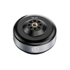 Đế hút từ tính đa năng Ulanzi SK-23 Electric Suction Base cho điện thoại DJI Action cam khả năng tải 1kg