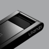 Ulanzi MA60 - Magnetic Phone Tripod gập gọn chính hãng
