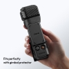Ulanzi PK15 ngàm từ tính cho DJI Pocket 3 chính hãng