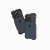 Bộ khung Rig Fotorgear hỗ trợ quay chụp cho iPhone 15 Pro / Promax