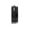 Đèn MagLock Ulanzi ML05 Black nhỏ gọn dành cho điện cao cấp chính hãng