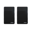 Shimbol ZO500 Bộ Wireless Video Transmission System 150m 80ms chính hãng (1TX + 1RX)