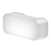 Bộ tản sáng cho đèn flash Ulanzi F12 Diffuser Dome chính hãng