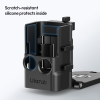 Ulanzi PK15 ngàm từ tính cho DJI Pocket 3 chính hãng