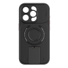 Ulanzi O-LOCK Phone Video Kit for iPhone 15 Pro / Pro Max cao cấp chính hãng