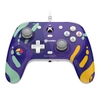Eneba X GameSir Collab GameSir Eneba G7 SE Bundle Xbox Controller chính hãng