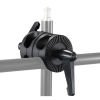 Củ Cờ Khớp Boom Cho Chân C Stand Studio Chuyên Nghiệp giá đỡ đèn bàn xoay đa năng HLC01