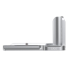 Ulanzi CA26 L-Bracket for Sony ZV-E1 Model C050GBB1