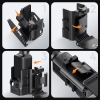 Ulanzi PK15 ngàm từ tính cho DJI Pocket 3 chính hãng