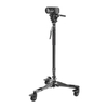 Dolly MQD30 YC Onion sử dụng cho Monopod Pineta Pro