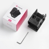 Ulanzi PK15 ngàm từ tính cho DJI Pocket 3 chính hãng