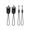 Falcam Maglink Quick Magnetic Buckle Mini Kit 3239 dây đeo máy ảnh đa năng chính hãng
