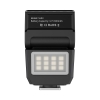 Ulanzi SL03 Đèn Flash Mini Spark Lite tích hợp pin 300mAh điều chỉnh góc chính hãng