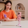Ulanzi MA60 - Magnetic Phone Tripod gập gọn chính hãng