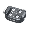 Đế gắn tấm tháo lắp nhanh FALCAM F22 Quick Release Mounting Base 2530