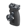 Bộ tay nắm tháo lắp nhanh FALCAM F22 Quick Release Side Hand Grip Kit 2549
