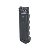 Tay nắm tháo lắp nhanh Falcam F22 Quick Release Hand Grip for Stabilizer 2570