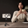 Ulanzi MA60 - Magnetic Phone Tripod gập gọn chính hãng