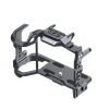 Khung bảo vệ cho máy ảnh CANON EOS R5/R6 FALCAM F22/F38 Quick Release Camera Cage 2634